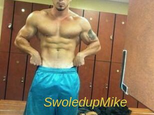 SwoledupMike