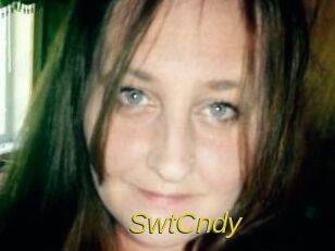 SwtCndy