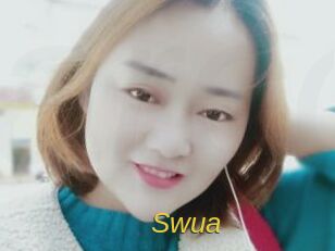 Swua