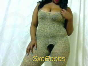 SxcBoobs