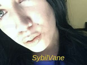 SybilVane