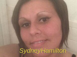 Sydney_Hamilton