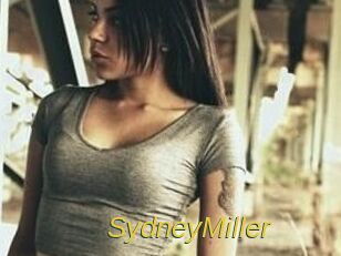 Sydney_Miller Archive DVD ORG