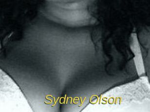 Sydney_Olson Archive DVD ORG