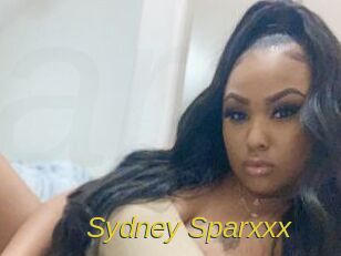 Sydney_Sparxxx