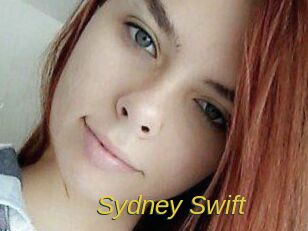 Sydney_Swift