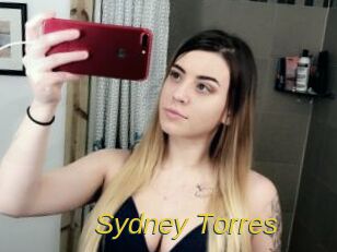 Sydney_Torres