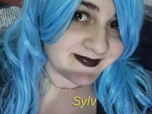 Sylv