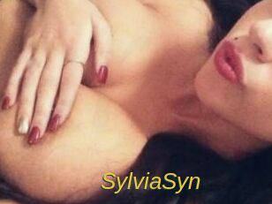 Sylvia_Syn
