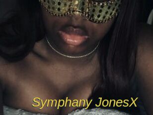 Symphany_JonesX