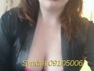 Syndra-09105006