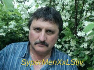 Syper_Men_XxLStiv