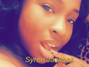 Syren_Jackson