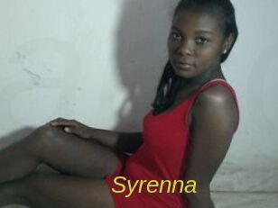 Syrenna