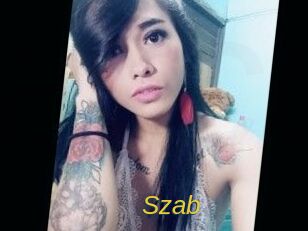 Szab