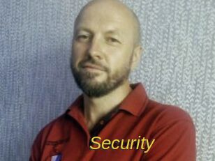 _Security
