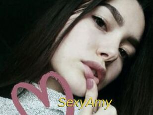 _SexyAmy_