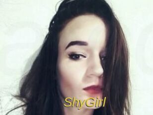 _ShyGirl_