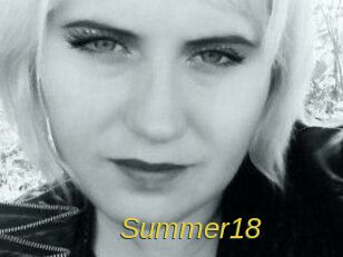 _Summer18_