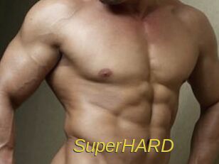 _SuperHARD