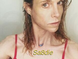 Sa8die