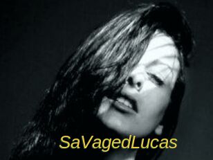 SaVagedLucas