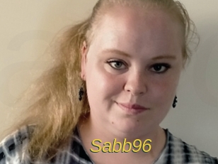 Sabb96