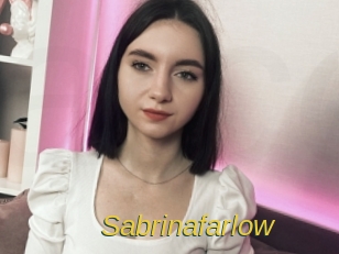 Sabrinafarlow