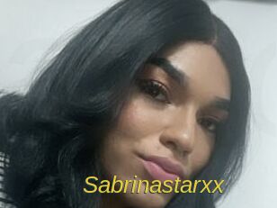 Sabrinastarxx