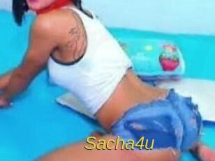 Sacha_4u