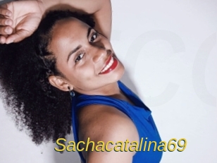 Sachacatalina69