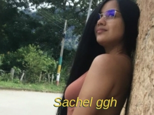Sachel_ggh