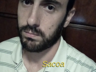 Sacoa
