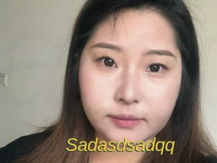 Sadasdsadqq