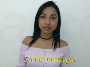 Sadde_prettygirl