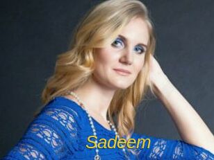 Sadeem
