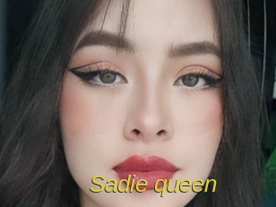Sadie_queen