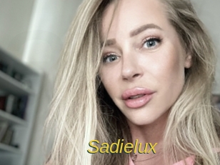 Sadielux