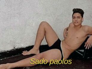 Sado_paolos