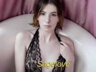Sagelove