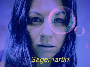 Sagemartin
