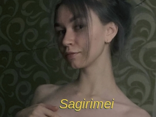 Sagirimei