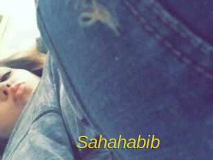 Saha_habib