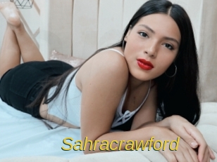 Sahracrawford