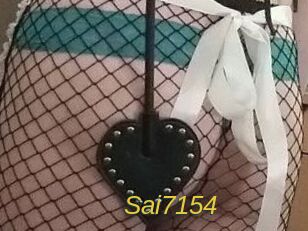 Sai7154
