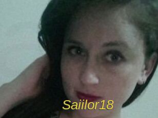 Saiilor18