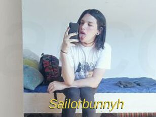 Sailorbunnyh