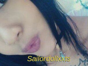 Sailordollxxts
