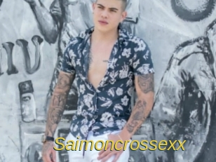 Saimoncrossexx
