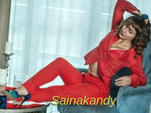 Sainakandy